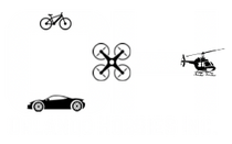 Orlando Hobbies Inc.