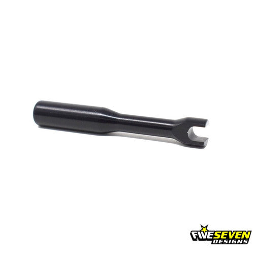 2mm Thumb Wrench