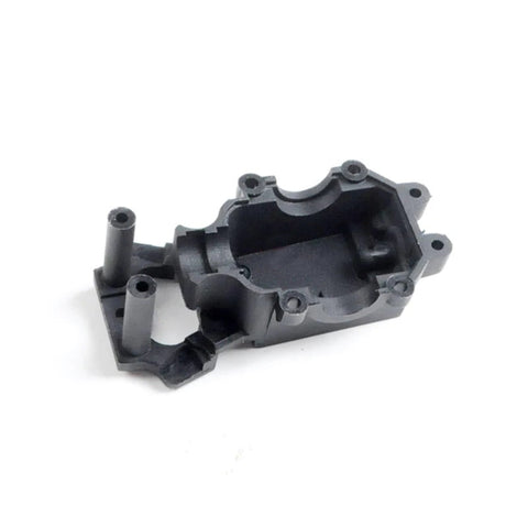 MJX HYPER GO Front Differential Base For 14209/14210