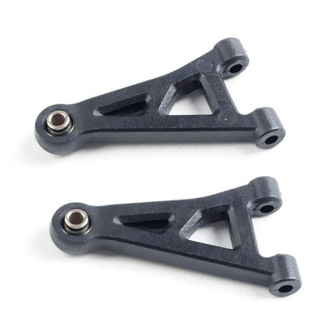 MJX HYPER GO Front Upper Swing Arm For 14301/14302/14303