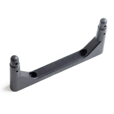 MJX HYPER GO Front Housing Bracket For 14301/14302/14303