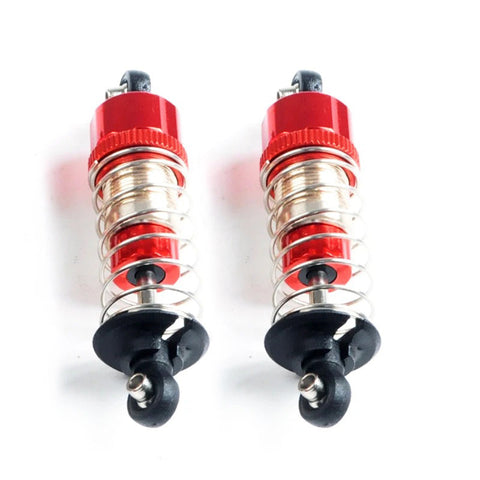 MJX HYPER GO Oil-Filled Shock Absorber For 14301/14302/14303