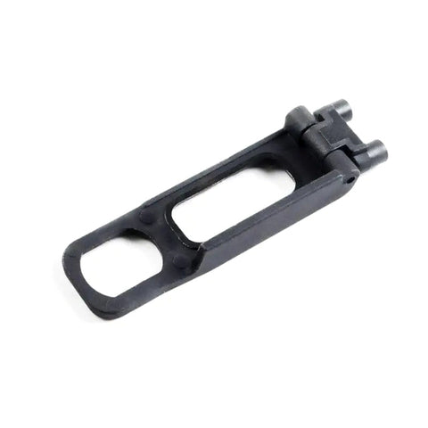 MJX HYPER GO Battery Fixing Holder For 16207/16208/16209/16210