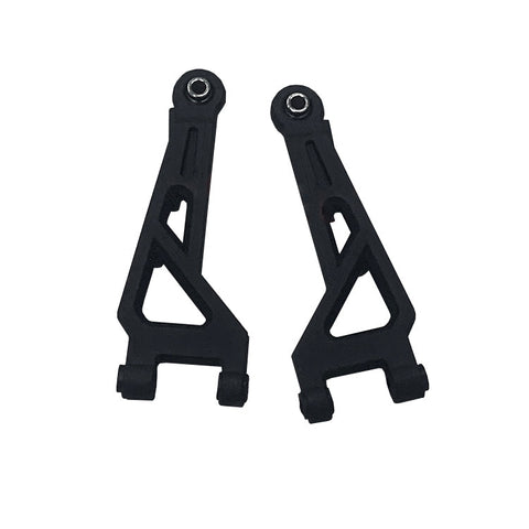 MJX HYPER GO Front Upper Swing Arm For 16207/16208/16209/16210/M162/M163