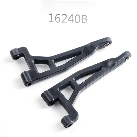 MJX HYPER GO Rear Upper Swing Arm For 16207/M162/M163