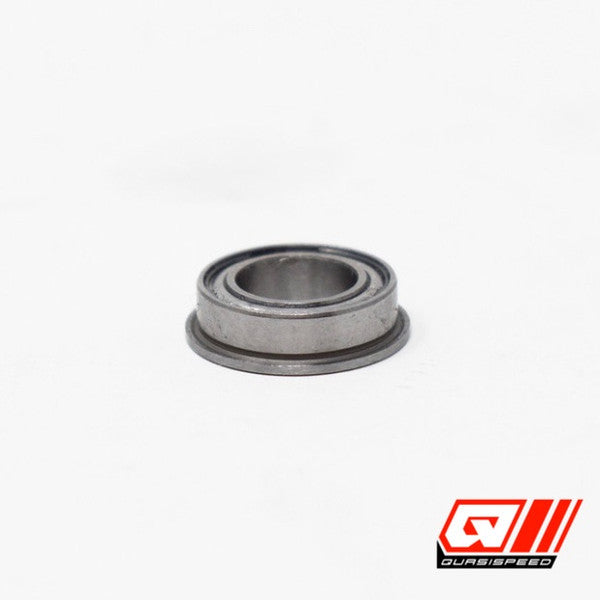 6x10 Flanged Bearing