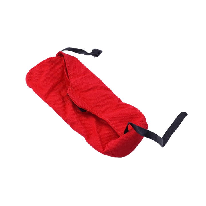 RC Hop Ups Scale Decorative Duffel Bag