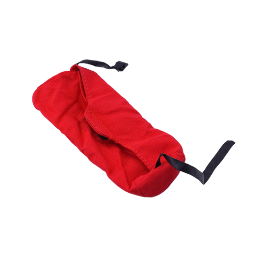 RC Hop Ups Scale Decorative Duffel Bag