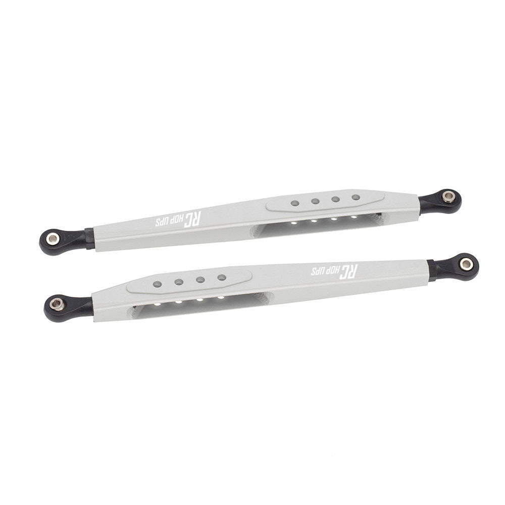 RC Hop Ups CNC Aluminum Rear Trailing Arms (2)