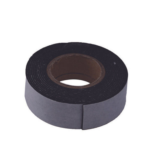 RC Hop Ups RC Servo Tape Heat Resistant Double Sided