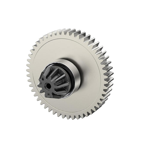 MJX HYPER GO Main Transmission Gear For 14209/14210