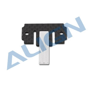 Align TB40 Battery Latch