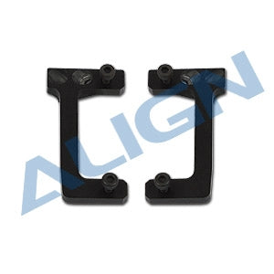 Align TB40 Front Servo Mount