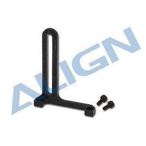 Align TB40 Anti Rotation Bracket