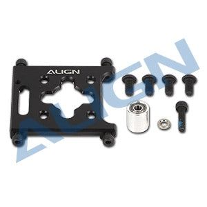 Align TB40 Motor Mount Assembly