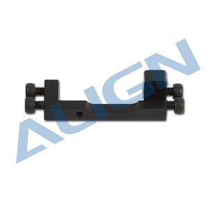 Align TB40 Tail Belt Clip Gear Housing