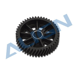 Align TB40 Slant Thread Main Drive Gear/46T