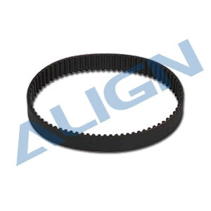 Align TB40 Motor Drive Belt