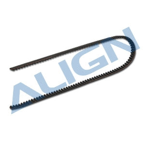 Align TB40 Tail Drive Belt