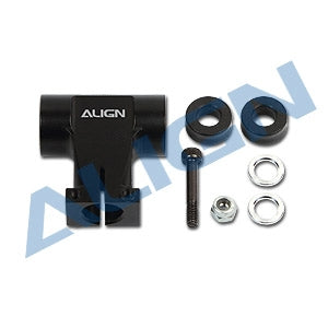 Align TB40 Main Rotor Housing Set