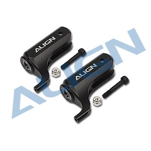 Align TB40 Main Rotor Holder