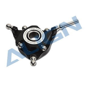 Align TB40 CCPM Metal Swashplate