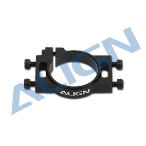 Align TB40 Tail Boom Mount - Rear