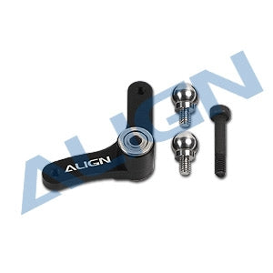 Align TB40 Tail Rotor Control Arm Set