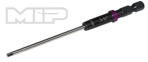 #9220 - MIP Speed Tip™ Handle GEN 2 Tools