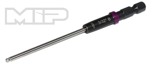 #9220 - MIP Speed Tip™ Handle GEN 2 Tools