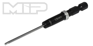 #9220 - MIP Speed Tip™ Handle GEN 2 Tools