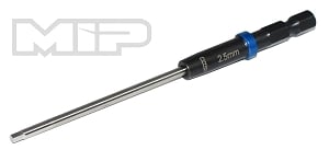 #9220 - MIP Speed Tip™ Handle GEN 2 Tools