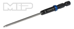 #9220 - MIP Speed Tip™ Handle GEN 2 Tools