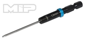 #9220 - MIP Speed Tip™ Handle GEN 2 Tools