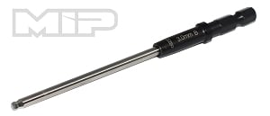 #9220 - MIP Speed Tip™ Handle GEN 2 Tools