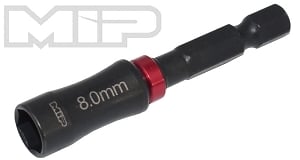 #9220 - MIP Speed Tip™ Handle GEN 2 Tools