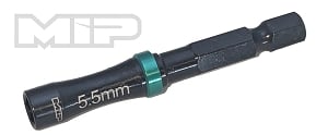 #9220 - MIP Speed Tip™ Handle GEN 2 Tools