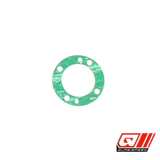 DD Gear Gasket (3)