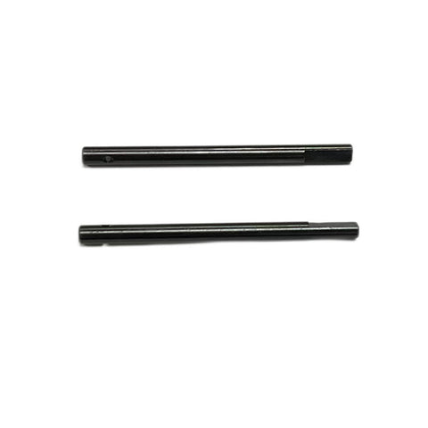 HobbyPlus CR18P Rear Axle Drive Shaft