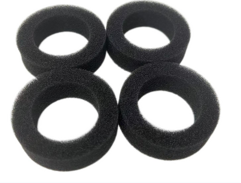 HobbyPlus Tyre Foam ( 1.2 )