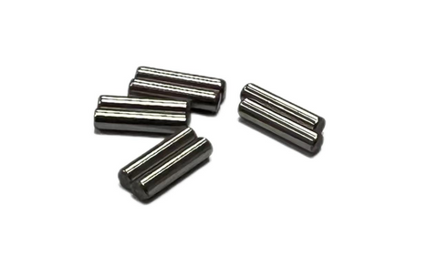 HobbyPlus 1 x 4.5mm Pin