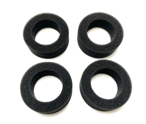 HobbyPlus 60mm Tire Insert