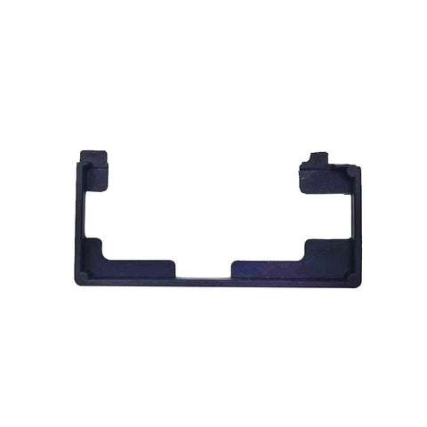 MJX HYPER GO Battery Fixing Holder For 14301/14302/14303