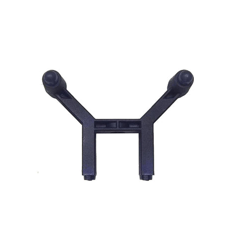 MJX HYPER GO Rear Shell Bracket For 14209