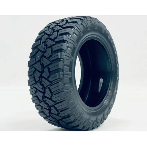 CD0502 Fury Country Hunter M/T2 Tire (DL-series) 2 tires