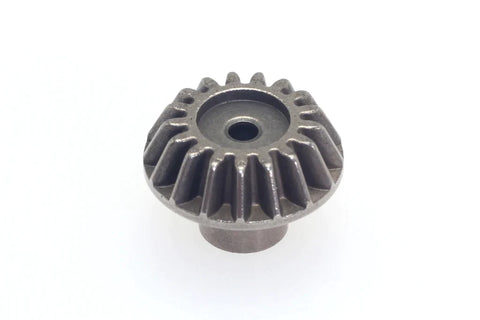 CM0204 Differential Pinion Gear 17T M-Sport Puma Rally 1