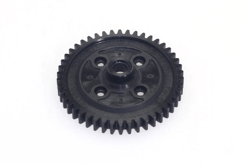 CM0205 Spur Gear 46T M-Sport Puma Rally 1