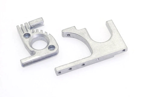 CM0408 Motor Mount Set M-Sport Puma Rally 1