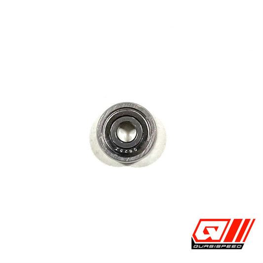 5 x 16 x 5 Ceramic Motor Bearing