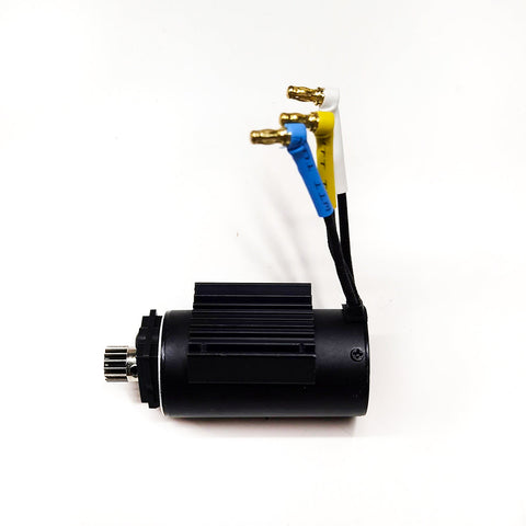 MJX HYPER Brushless Motor For 16209/14210